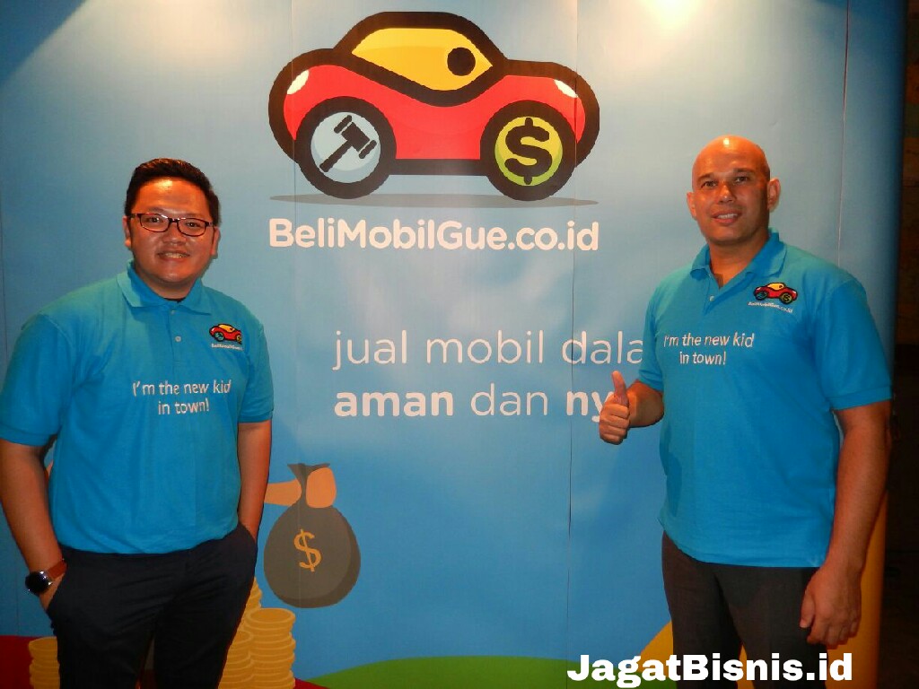 BeliMobilGue.co.id