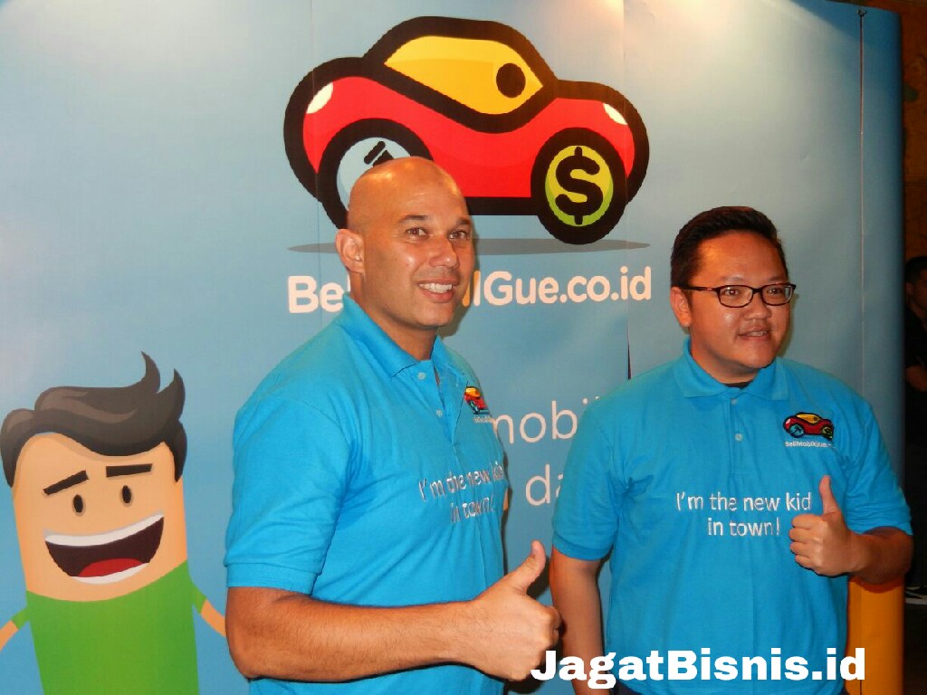 BeliMobilGue.co.id